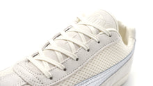 画像をギャラリービューアに読み込む, Puma SPEEDCAT PREMIUM FROSTED IVORY/MATTE SILVER 6