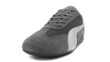 画像をギャラリービューアに読み込む, Puma SPEEDCAT PREMIUM SHADOW GRAY/MATTE SILVER 1