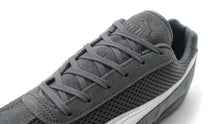画像をギャラリービューアに読み込む, Puma SPEEDCAT PREMIUM SHADOW GRAY/MATTE SILVER 6