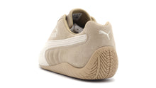 画像をギャラリービューアに読み込む, Puma SPEEDCAT TTF PRAIRIE TAN/FROSTED IVORY 2