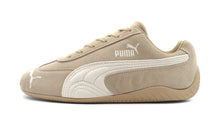 画像をギャラリービューアに読み込む, Puma SPEEDCAT TTF PRAIRIE TAN/FROSTED IVORY 3