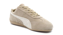 画像をギャラリービューアに読み込む, Puma SPEEDCAT TTF PRAIRIE TAN/FROSTED IVORY 5