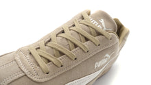 画像をギャラリービューアに読み込む, Puma SPEEDCAT TTF PRAIRIE TAN/FROSTED IVORY 6