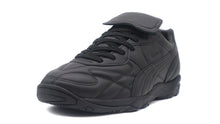画像をギャラリービューアに読み込む, Puma KING INDOOR "LACK OF GUIDANCE" PUMA BLACK 1