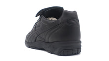 画像をギャラリービューアに読み込む, Puma KING INDOOR "LACK OF GUIDANCE" PUMA BLACK 2