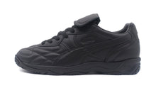 画像をギャラリービューアに読み込む, Puma KING INDOOR "LACK OF GUIDANCE" PUMA BLACK 3
