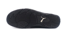 画像をギャラリービューアに読み込む, Puma KING INDOOR "LACK OF GUIDANCE" PUMA BLACK 4