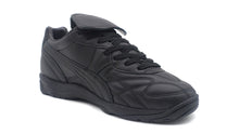 画像をギャラリービューアに読み込む, Puma KING INDOOR "LACK OF GUIDANCE" PUMA BLACK 5