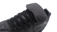 画像をギャラリービューアに読み込む, Puma KING INDOOR "LACK OF GUIDANCE" PUMA BLACK 6