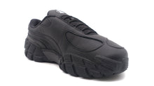 画像をギャラリービューアに読み込む, Puma SKOPE BTS L "SKEPTA" PUMA BLACK 5