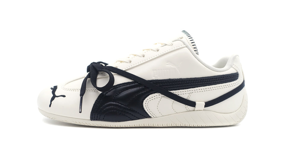 山田 Puma SPEEDCAT LEA 
