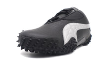 画像をギャラリービューアに読み込む, Puma MOSTRO OG "A$AP Rocky" PUMA BLACK 1