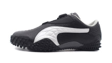 画像をギャラリービューアに読み込む, Puma MOSTRO OG "A$AP Rocky" PUMA BLACK 3
