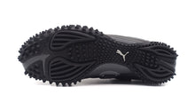 画像をギャラリービューアに読み込む, Puma MOSTRO OG "A$AP Rocky" PUMA BLACK 4
