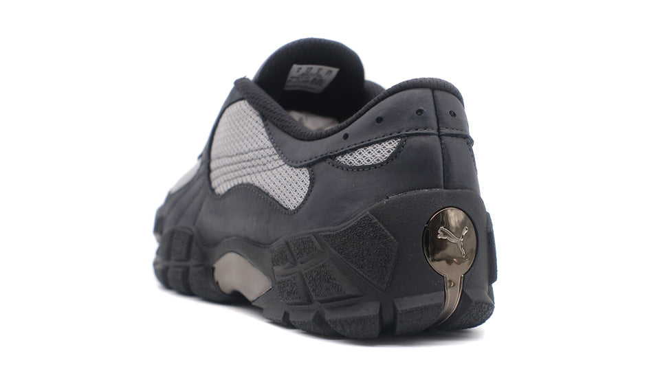 Puma SKOPE MU 
