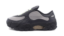 画像をギャラリービューアに読み込む, Puma FOREVER SKOPE MU "SKEPTA" FLAT DARK GRAY/PUMA SILVER 3