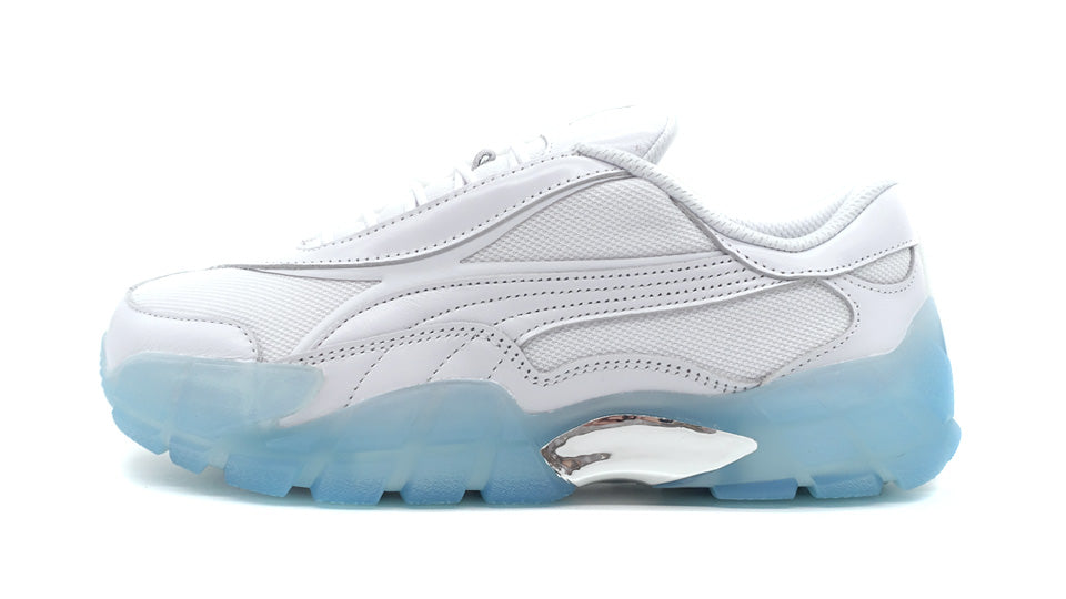 Puma SKOPE WP 