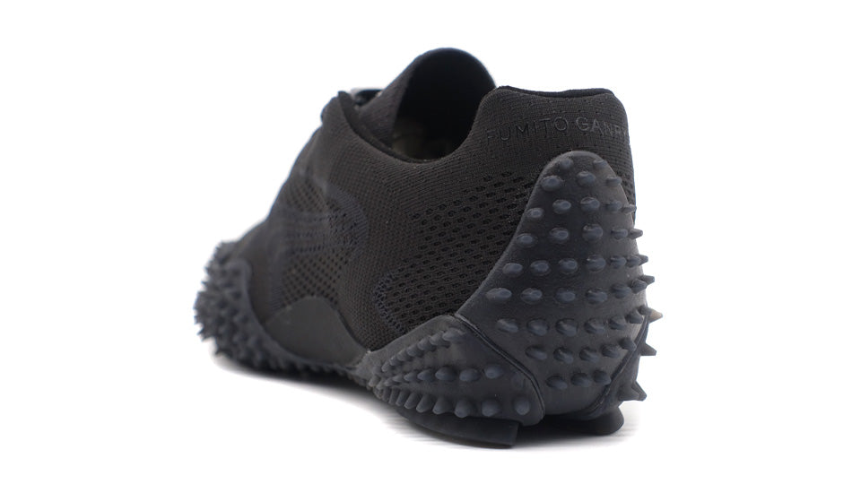 PUMA × FUMITO GANRYU Mostro XC サイズ7 Puma MOSTRO XC 