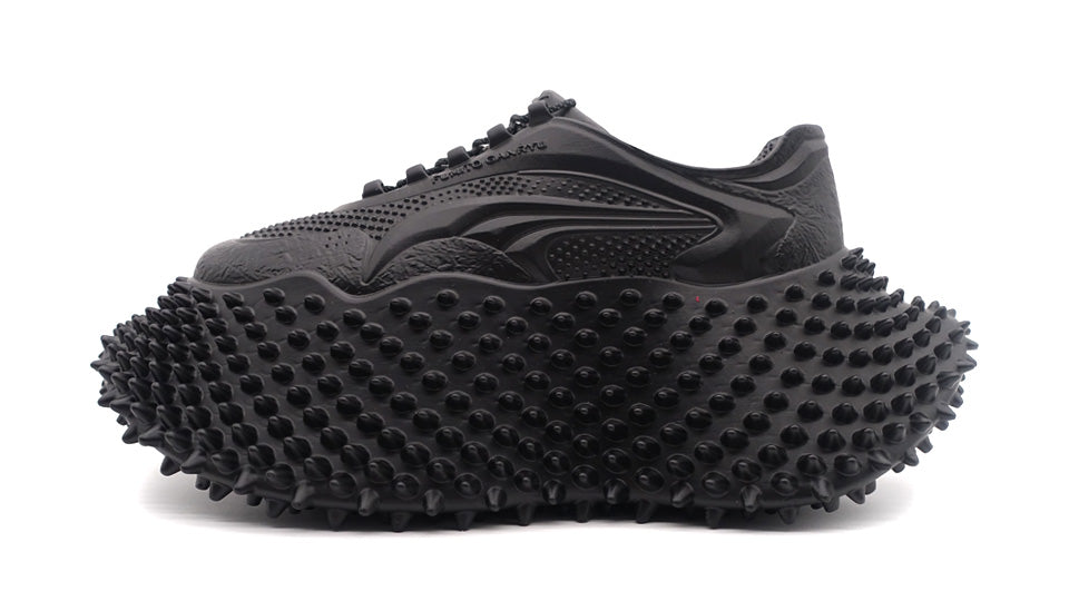 Puma MOSTRO XC 3D 
