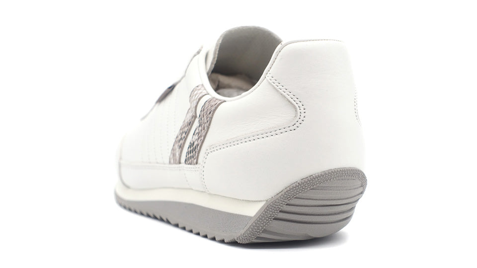 ⭐️美品⭐️PATRICK MARATHON 942274 PATRICK MARATHON-MI 