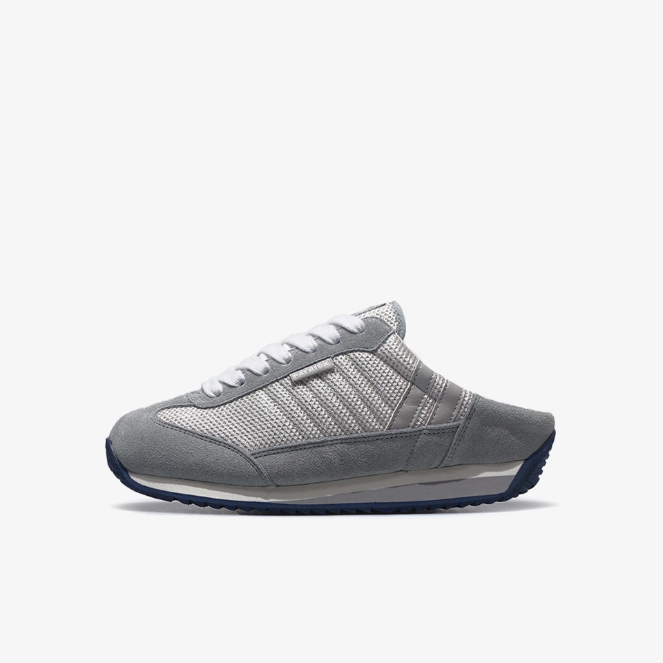 PATRICK MARATHON-MULE 