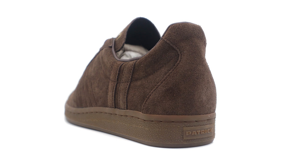 1992.1993コバッチシュータ 1992.1993コバッチシュータ Extractor Handle Trapezoid Form