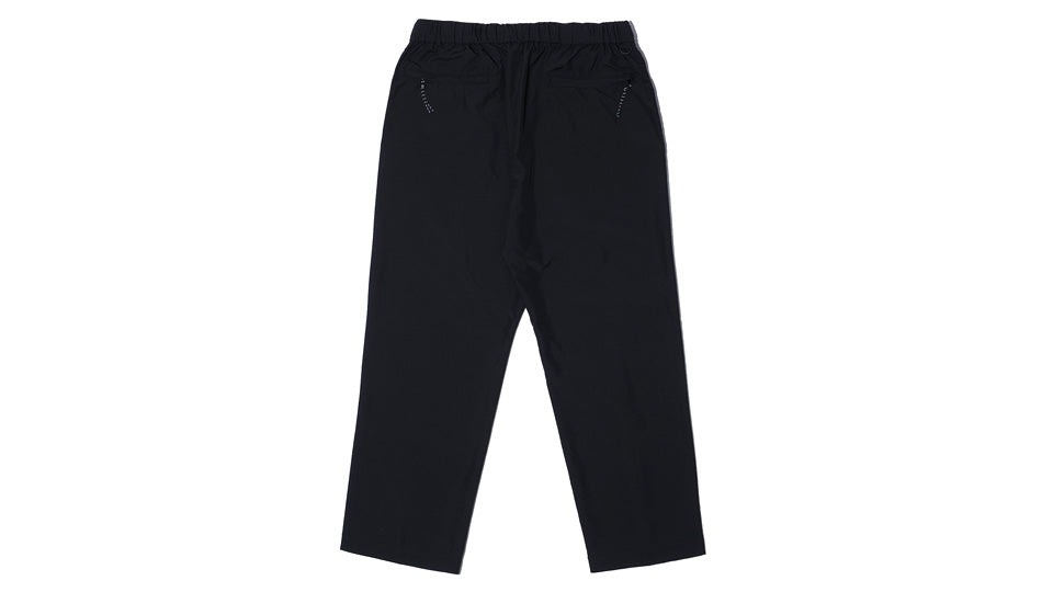 UNITED ARROWS & SONS II+ FLARE PANTS 黒 S SON006_f-560x700.jpg