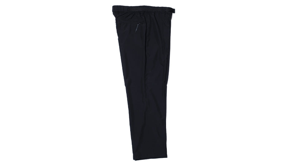 UNITED ARROWS & SONS SONS MS PE/TFT PANTS 