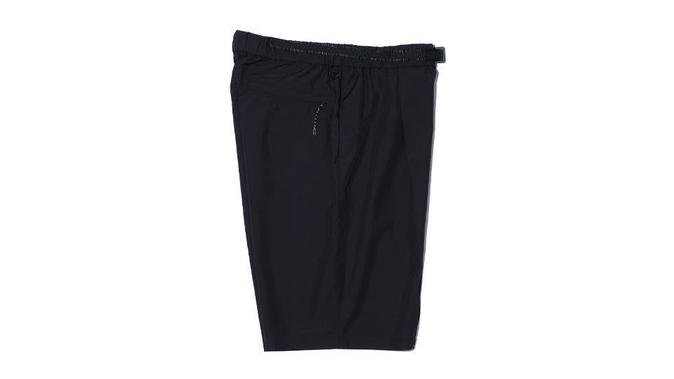 UNITED ARROWS & SONS 2点セット Shoes｜SHOES｜ユナイテッドアローズ（UNITED ARROWS）｜MEN