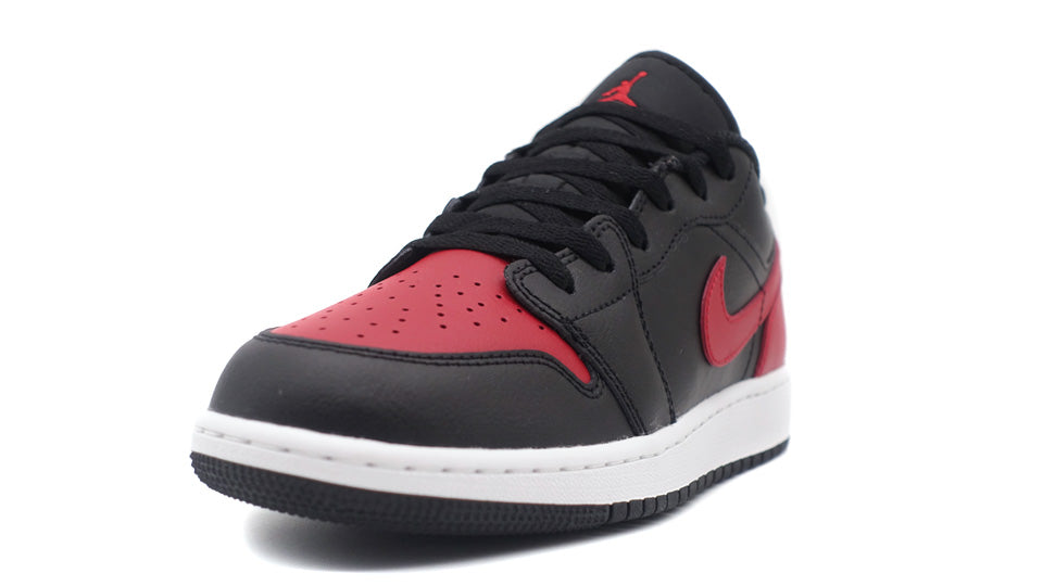 JORDAN BRAND AIR JORDAN 1 LOW 