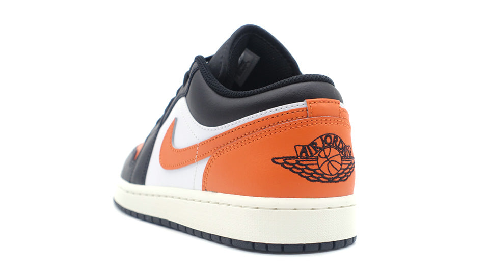 JORDAN BRAND AIR JORDAN 1 LOW 
