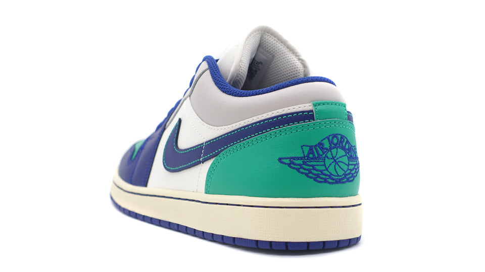 JORDAN BRAND AIR JORDAN 1 LOW 