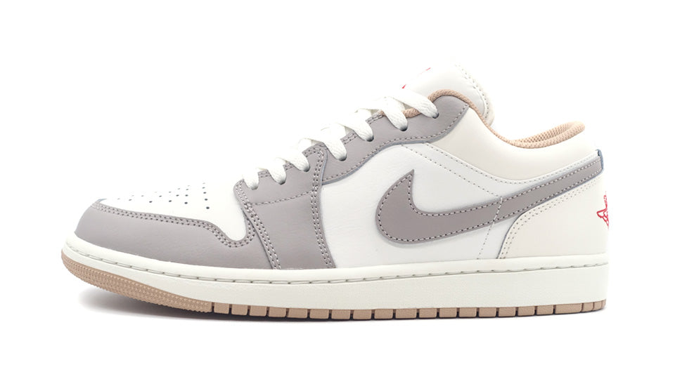 げんじNike Air Jordan 1 シティオブフライト　26.5 $_57.JPG?set_id=880000500F
