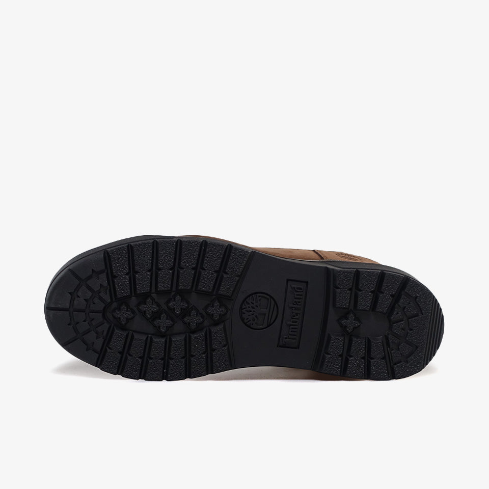 Timberland FIELD BOOTS F/L WP 