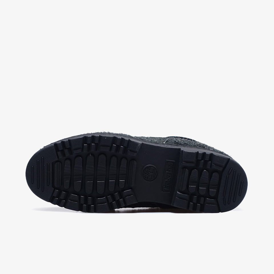 Timberland HERITAGE GTX MOC TOE MID 