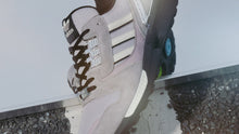 画像をギャラリービューアに読み込む, adidas Originals ZX8000 "OFFSPRING x mita sneakers" "CONSORTIUM"  GREY THREE/OFF WHITE/GREY TOW 9