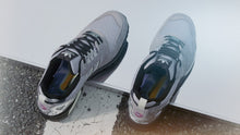 画像をギャラリービューアに読み込む, adidas Originals ZX8000 "OFFSPRING x mita sneakers" "CONSORTIUM"  GREY THREE/OFF WHITE/GREY TOW 11