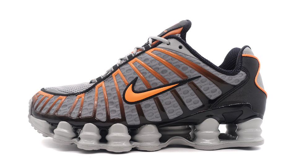 Nike Tiempo AG シューズ ホワイト/オレンジ/ブラック 3024i170009-1.jpg