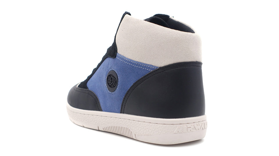 エニグマ Yohji Yamamoto Skull Necklace | Silver | FARFETCH