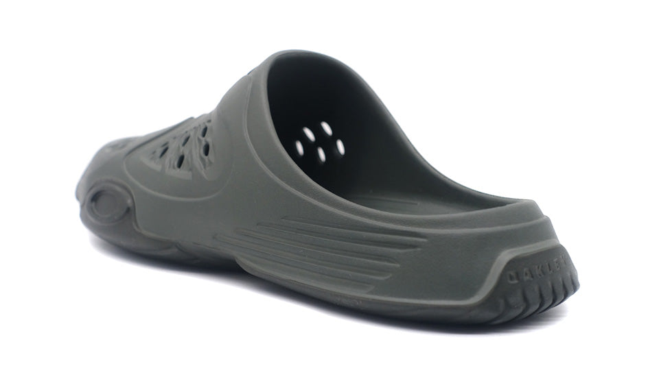 OAKLEY PAGURO 