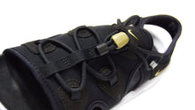 画像をギャラリービューアに読み込む, NIKE (WMNS) AIR MAX KOKO SANDAL  BLACK/METALLIC GOLD/ANTHRACITE/WHITE 6
