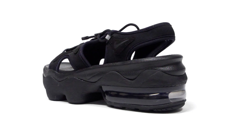 Amazon | [ナイキ] エア マックス シロ AIR MAX CIRRO ブラック