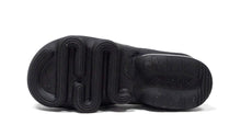 画像をギャラリービューアに読み込む, NIKE (WMNS) AIR MAX KOKO SANDAL  BLACK/BLACK/ANTHRACITE 4