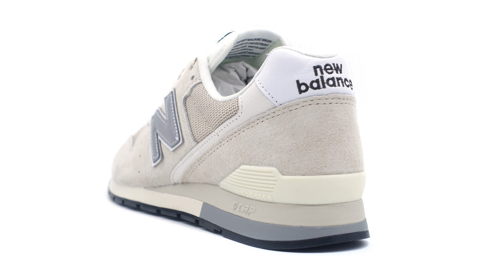 New Balance CM996 CL2 – mita sneakers