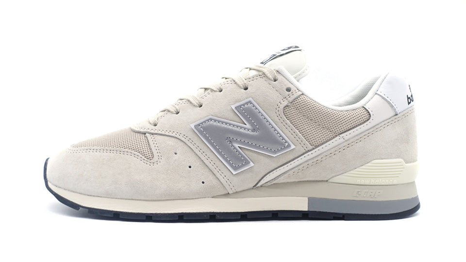 New Balance CM996 CL2 – mita sneakers