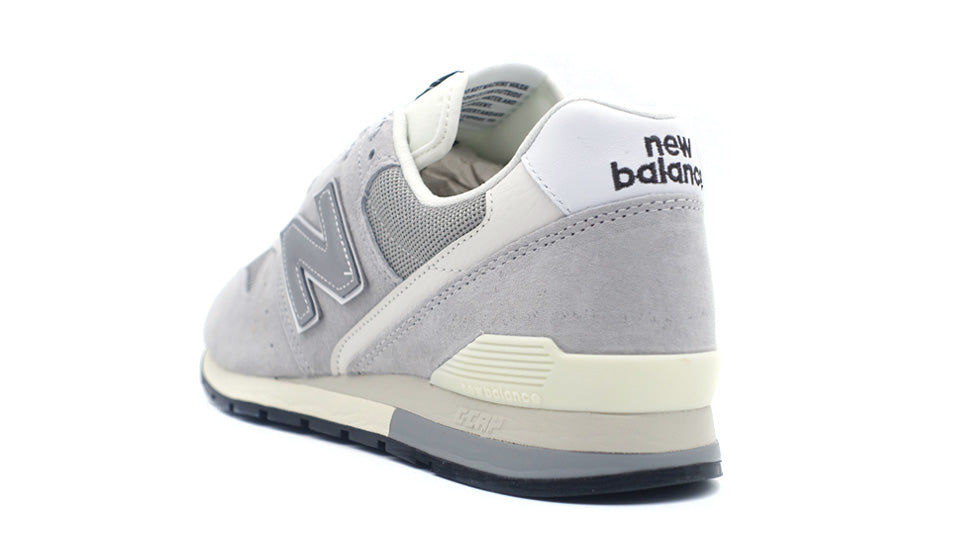 New Balance CM996 CM2 – mita sneakers