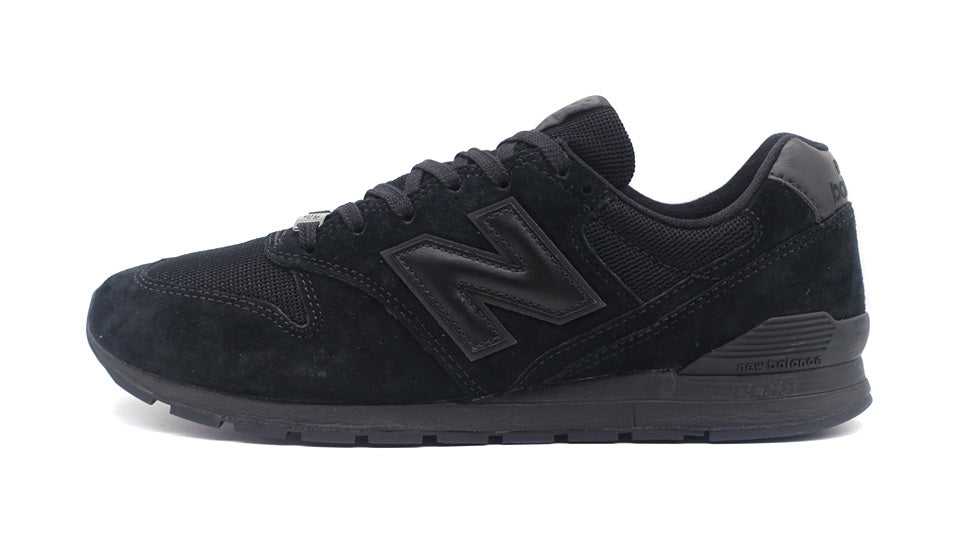 New Balance CM996 CS2 – mita sneakers