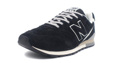 画像をギャラリービューアに読み込む, New Balance CM996  EL2 1