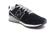 画像をギャラリービューアに読み込む, New Balance CM996  EL2 5
