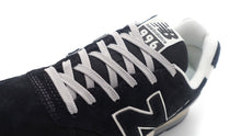 画像をギャラリービューアに読み込む, New Balance CM996  EL2 6